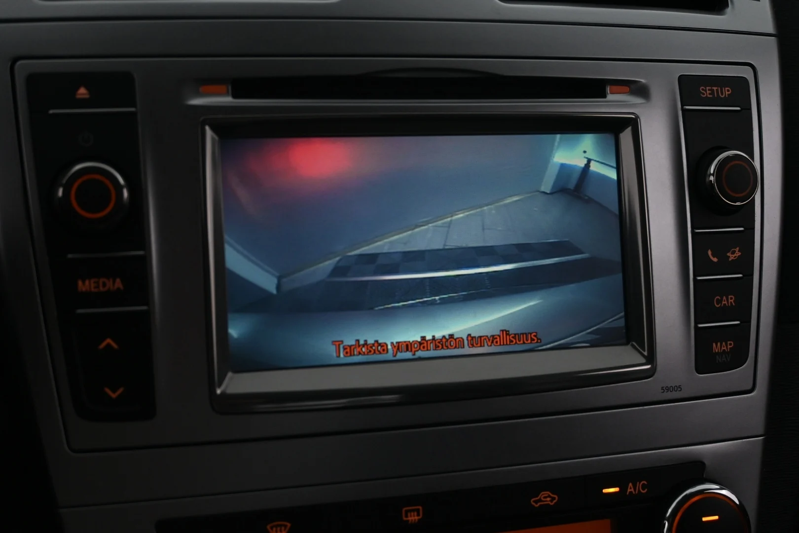 Car Image - HjYjddQhubM0ZsO96yYwq