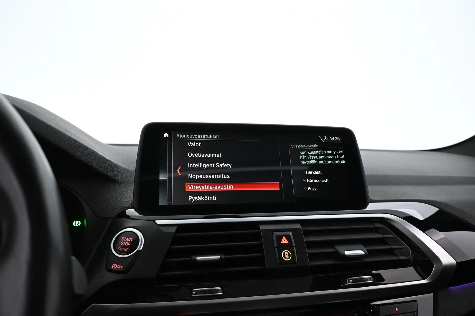 Car Image - 66tokBr6q5xTfGCjZ0YuU2