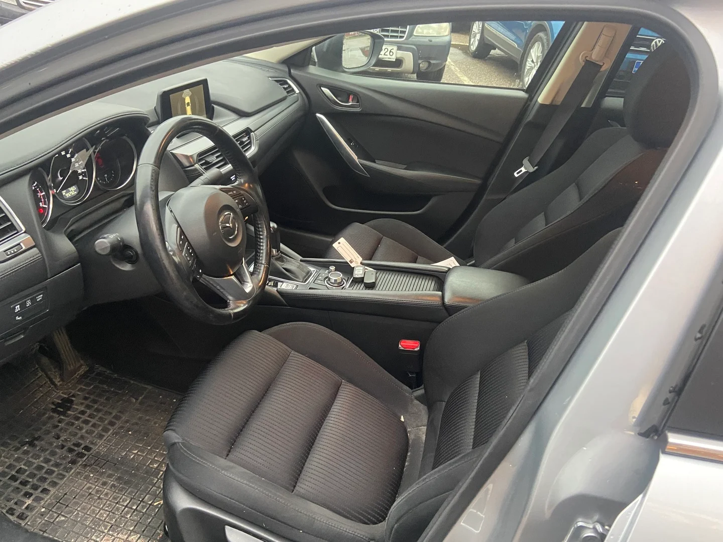 Car Image - 5Lm5vvjqBUQz3MeEyWuUky