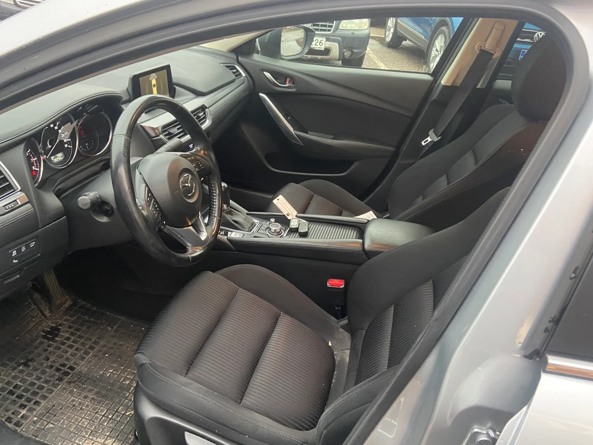 Car Image - 5Lm5vvjqBUQz3MeEyWuUky