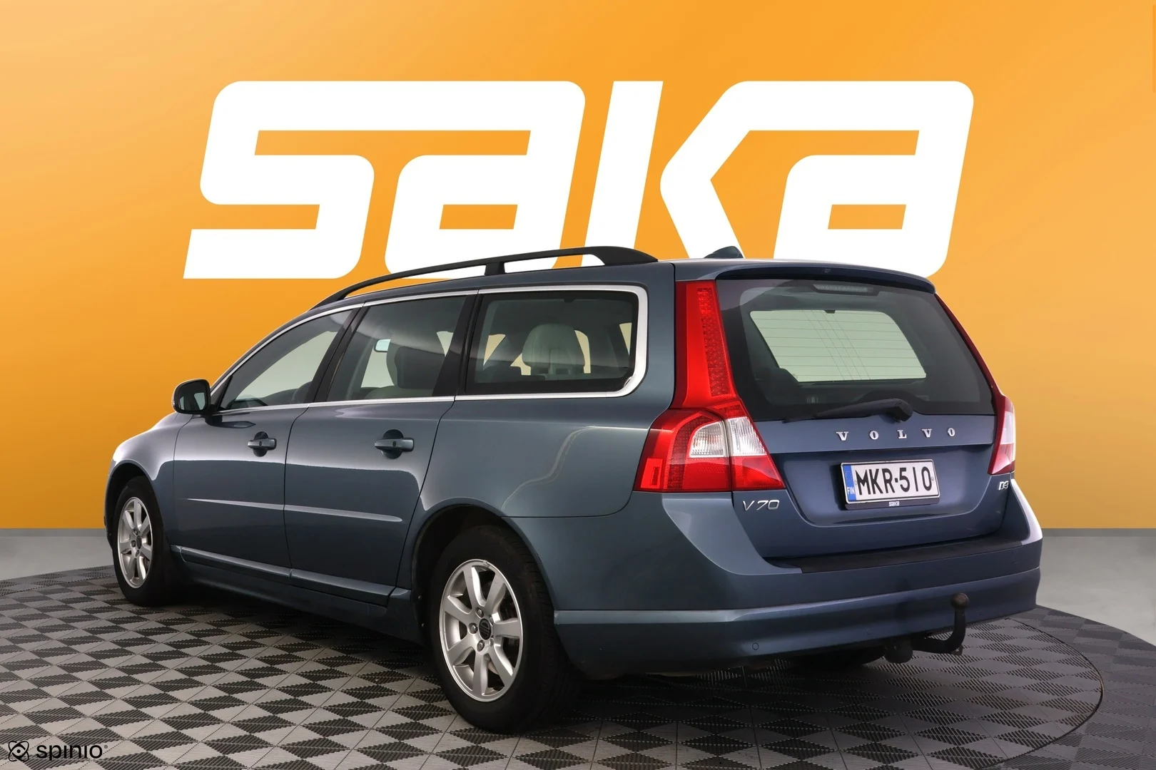 Car Image - 7KZVNKu3zNNzi1NC1HhOIc