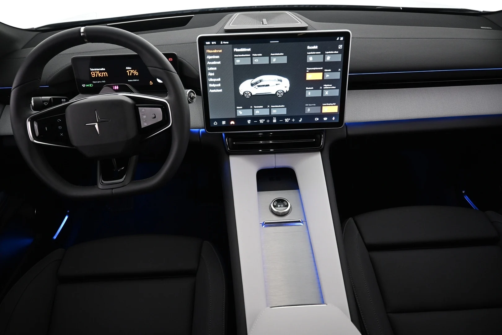 Car Image - 671x0r755c1ypVC0x0Njtt