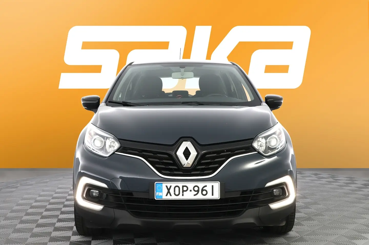 Car Image - 6AgfIH89XqLZup7Yc8eEOy