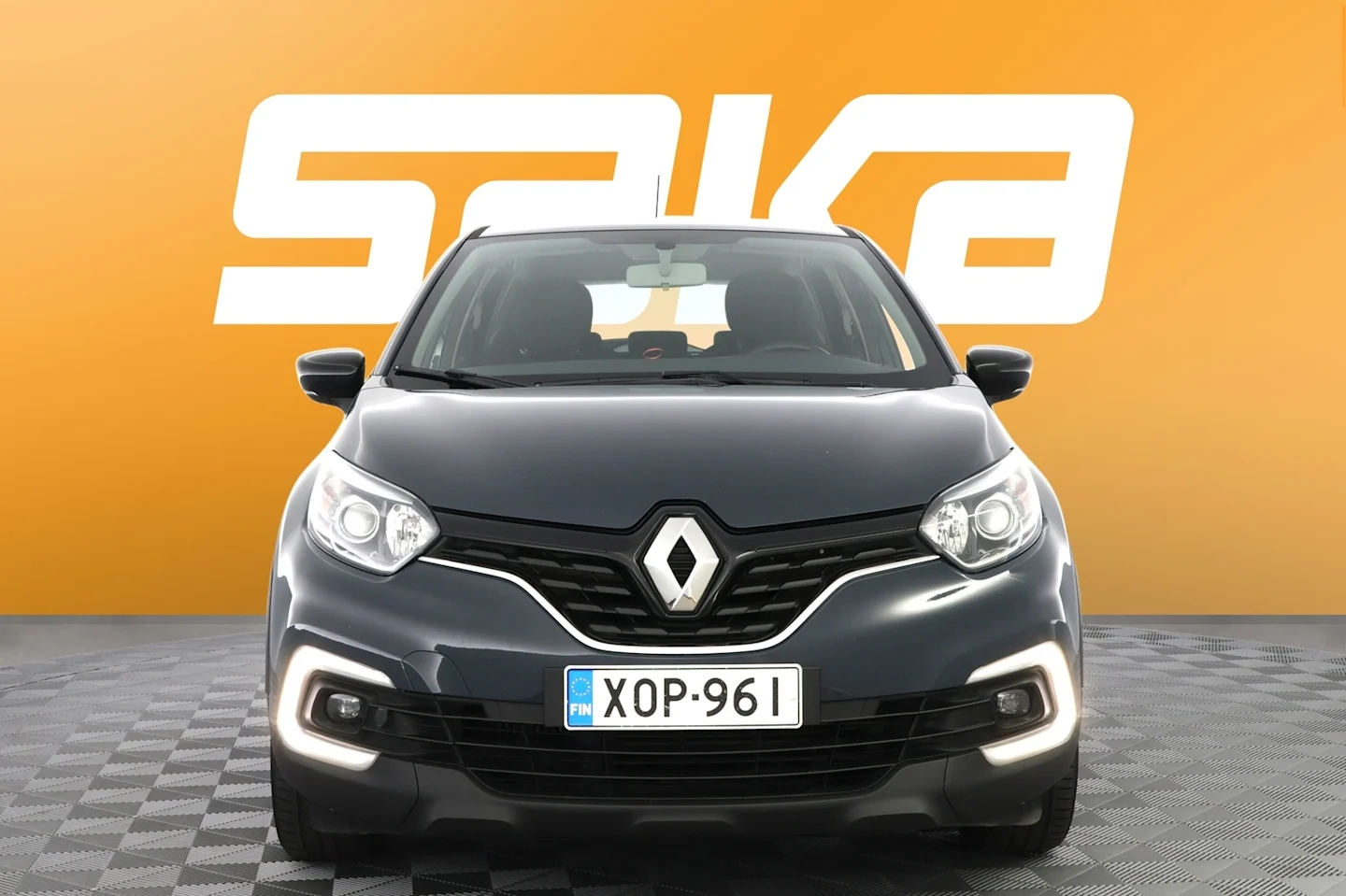 Car Image - 6AgfIH89XqLZup7Yc8eEOy