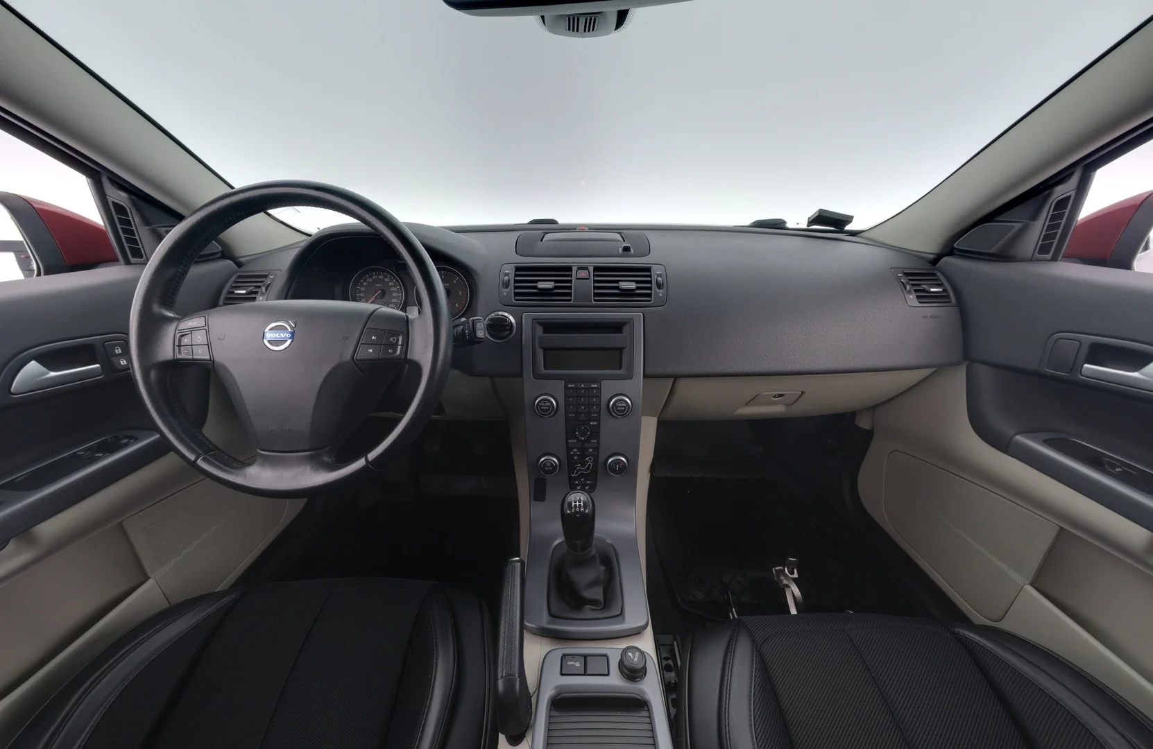 Car Image - 5RPsAn0kj4maSpNFh9Xw31