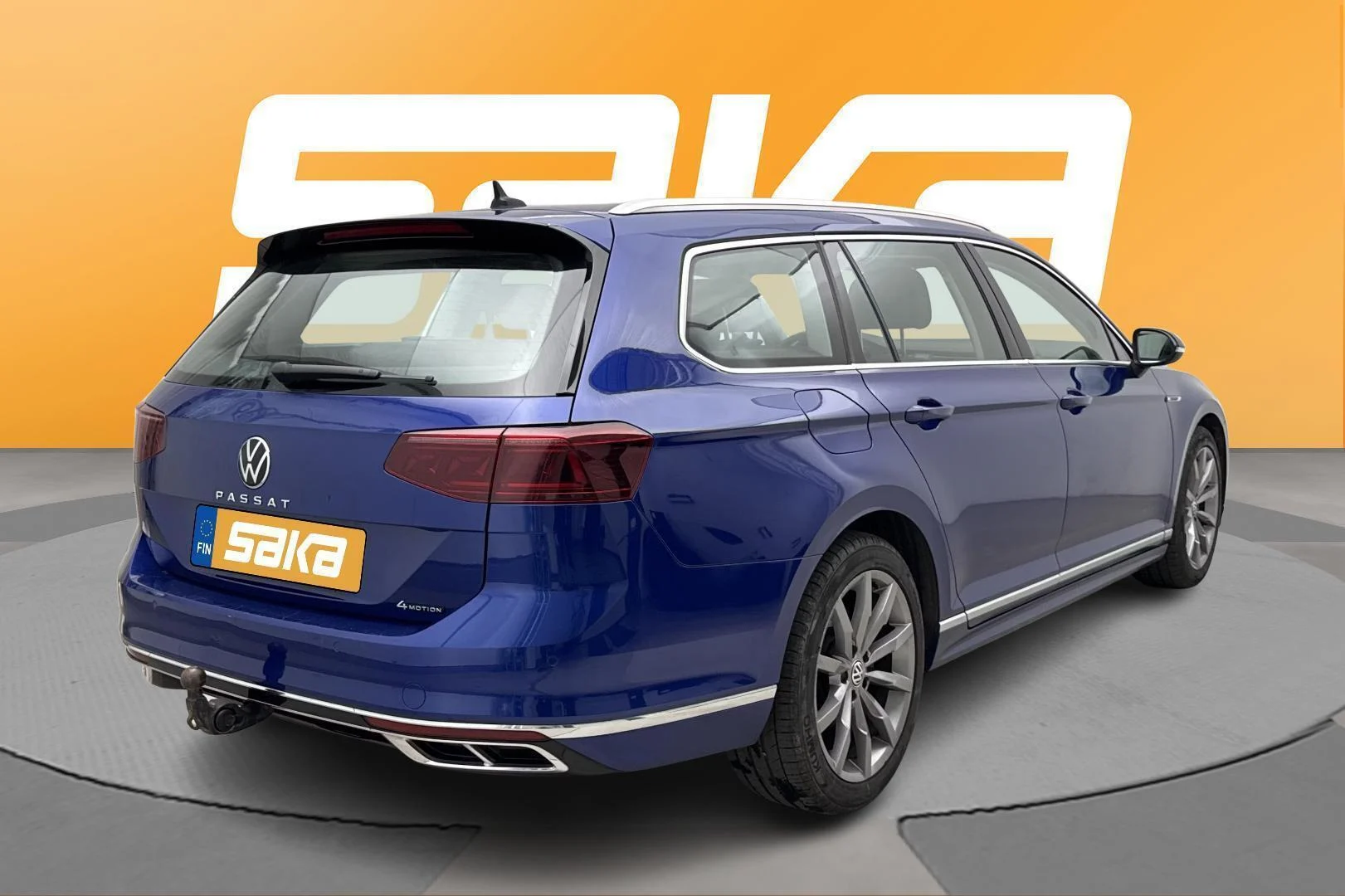 Car Image - 77M1kRF2PlLVN7paxg4pKe