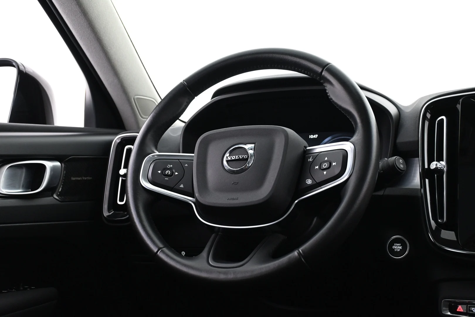 Car Image - 1OdpdsLmPjTIgsKU0TTWGK