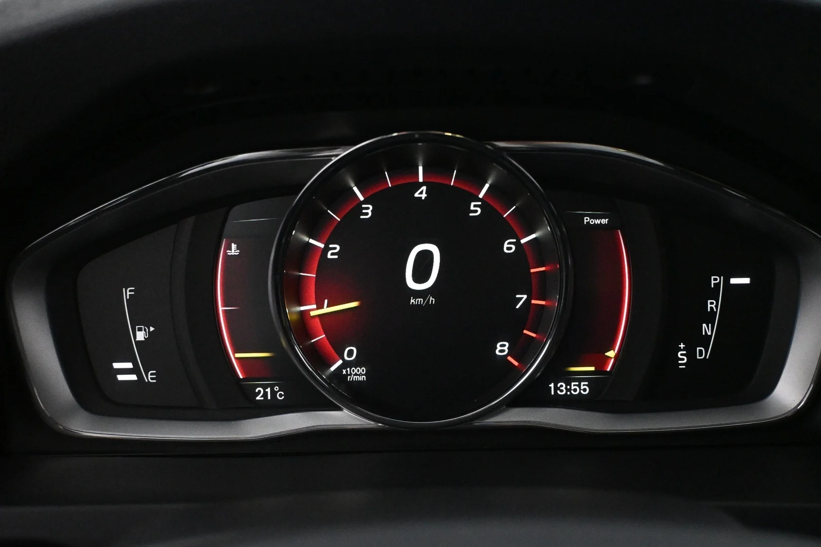 Car Image - 6LjwmrkvvGPUgtVs213JVe