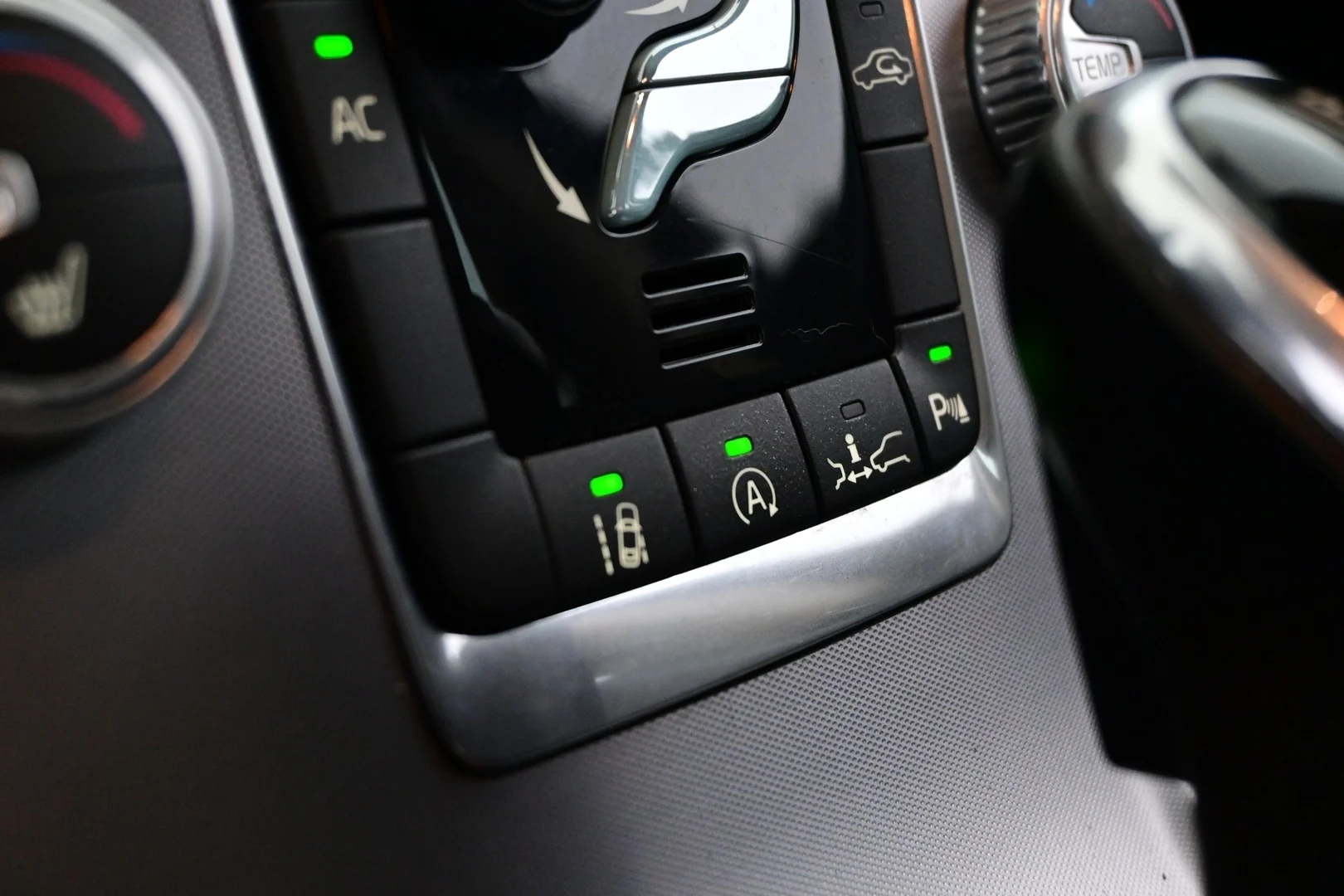Car Image - 4zTziex0vL4SpfUlkeS8Ff