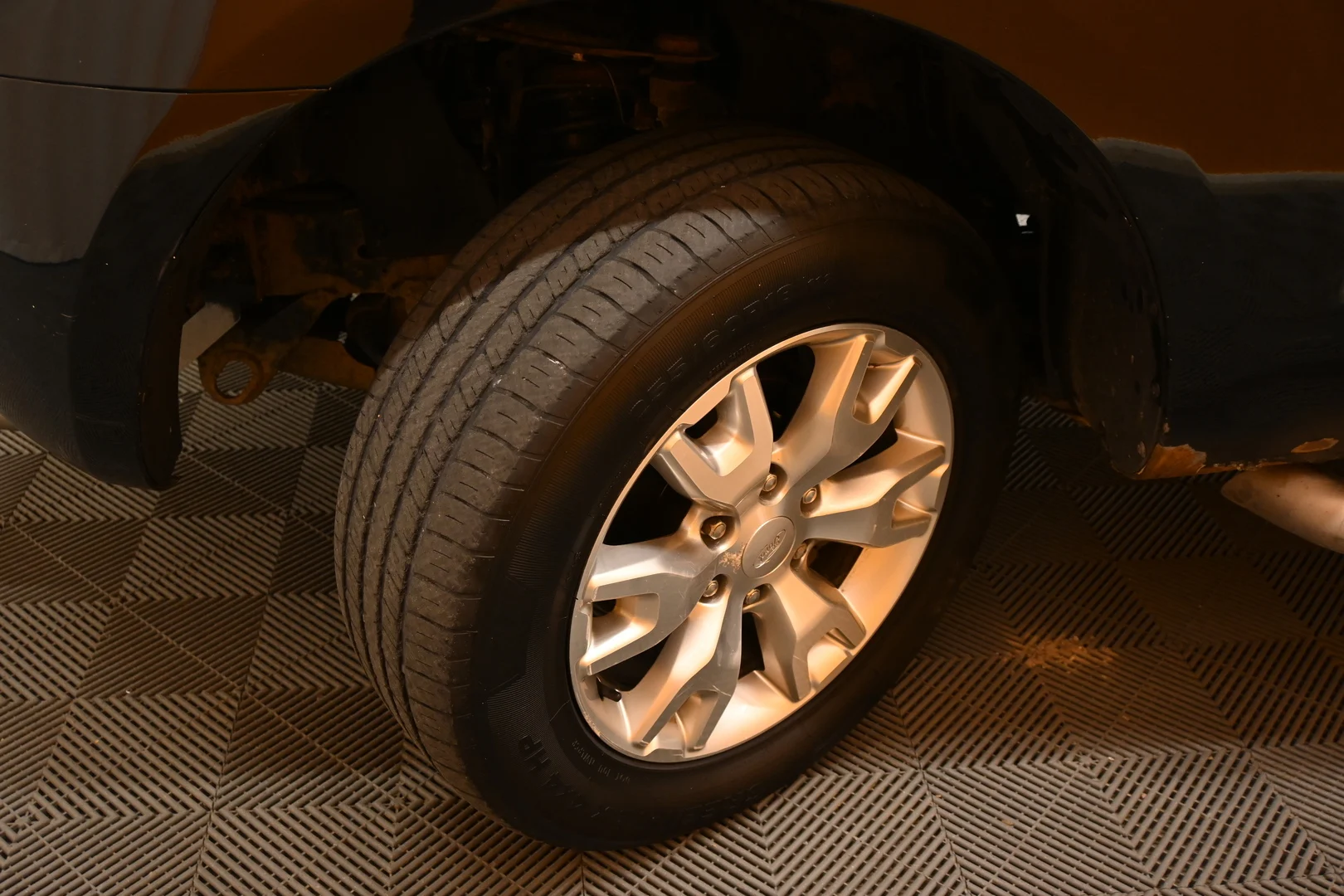 Car Image - 56N28vy6u5a96VZGfJxBMZ
