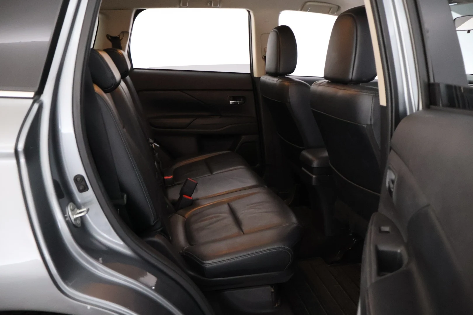 Car Image - 2qbqBSJeyPTUnI1bN6yIca