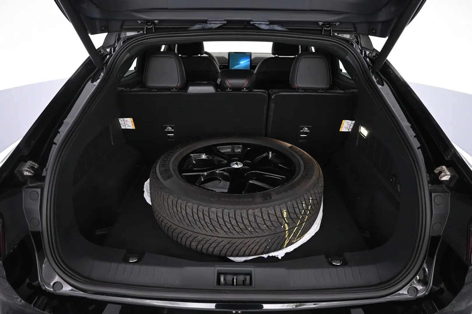 Car Image - 5ZU25Ch1TTxyNCcEBVAnFB