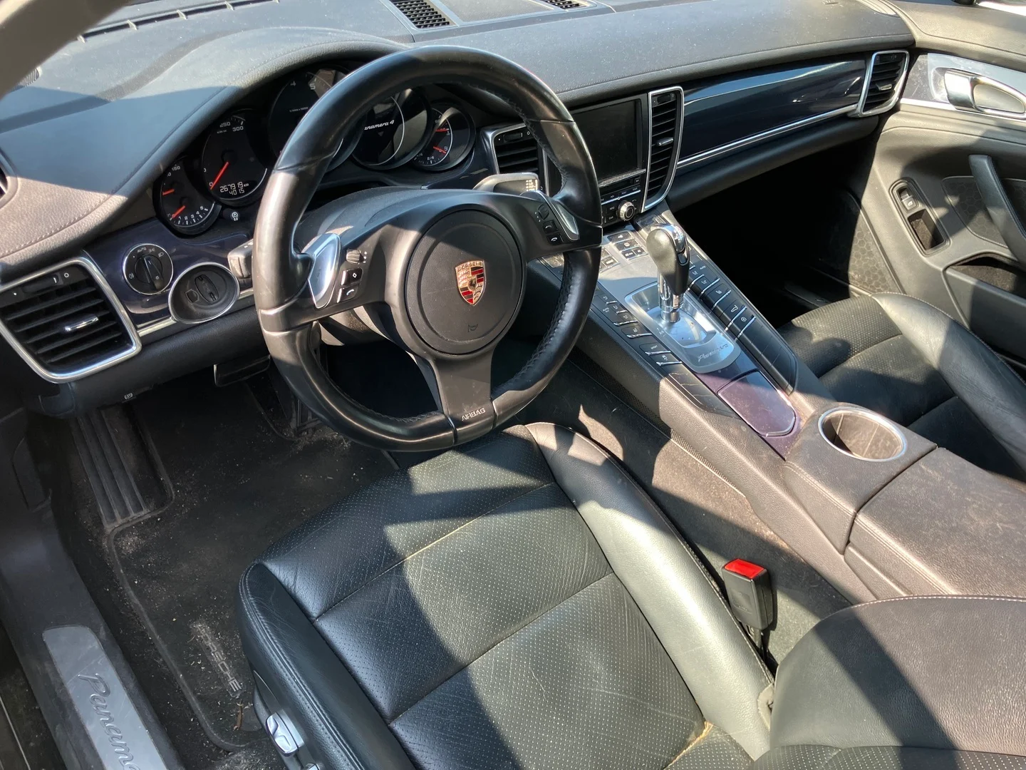 Car Image - 55nsUQXOqdARc4vUmWAQUO