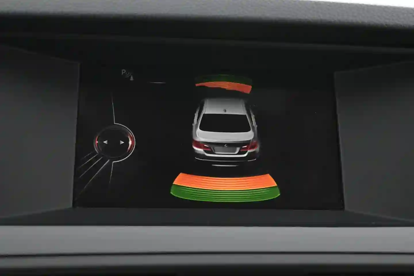 Car Image - 26Mlg1N8qDzmq2AMEK6ig8