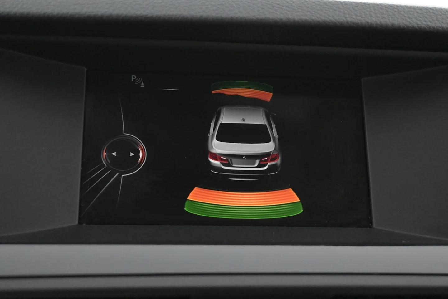 Car Image - 26Mlg1N8qDzmq2AMEK6ig8