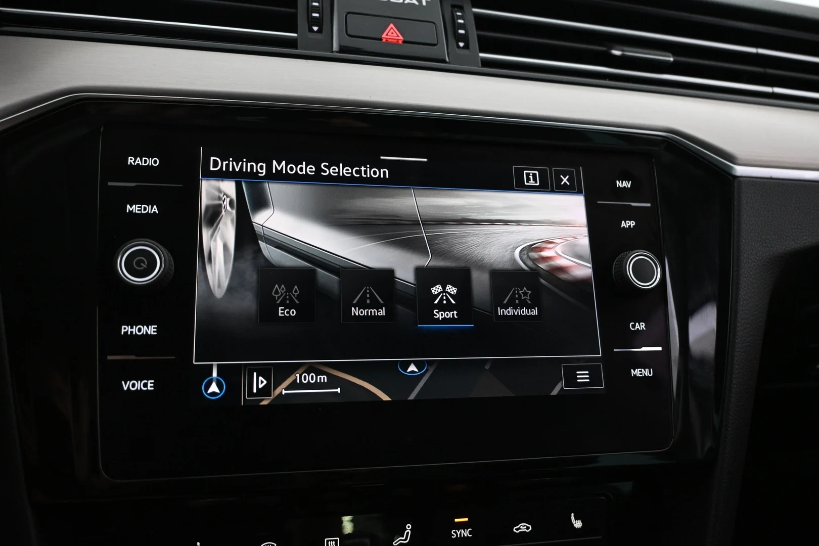 Car Image - 4mYqRe8BDD6yA65QfLosP2