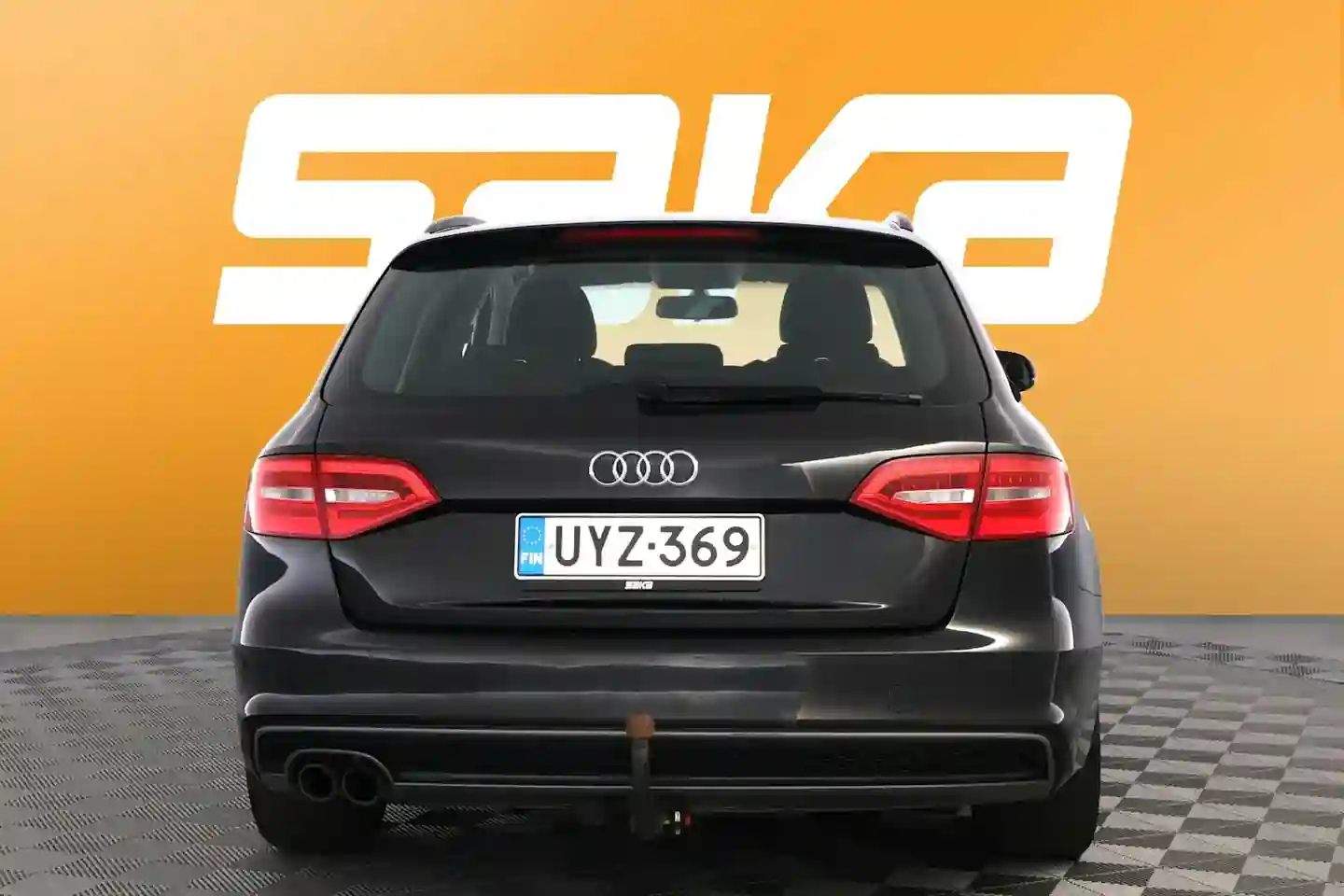 Car Image - 6kpfvQDEKedfsMrn5d0Ei0
