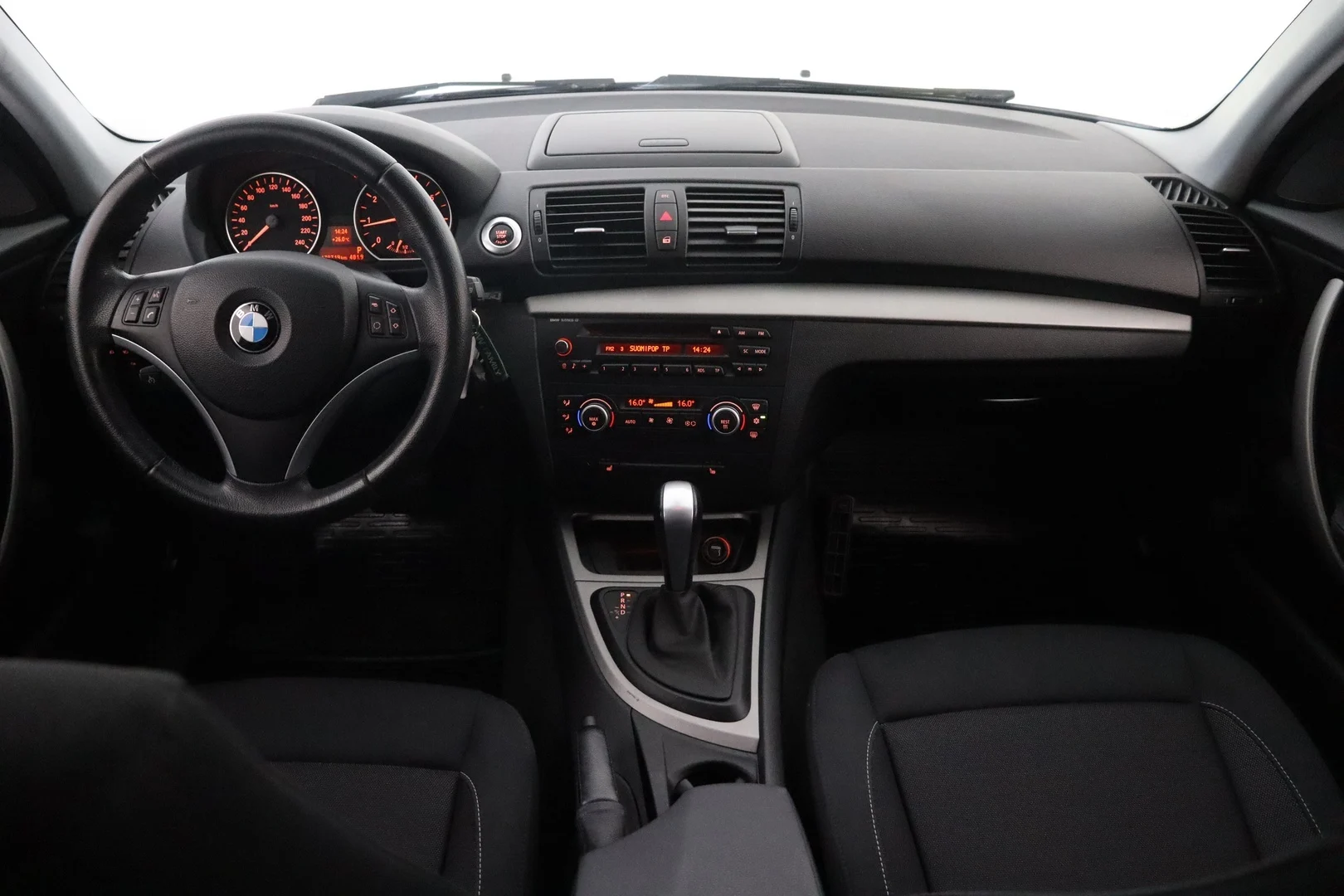 Car Image - 4OCetlILl8M200U28ksdkw