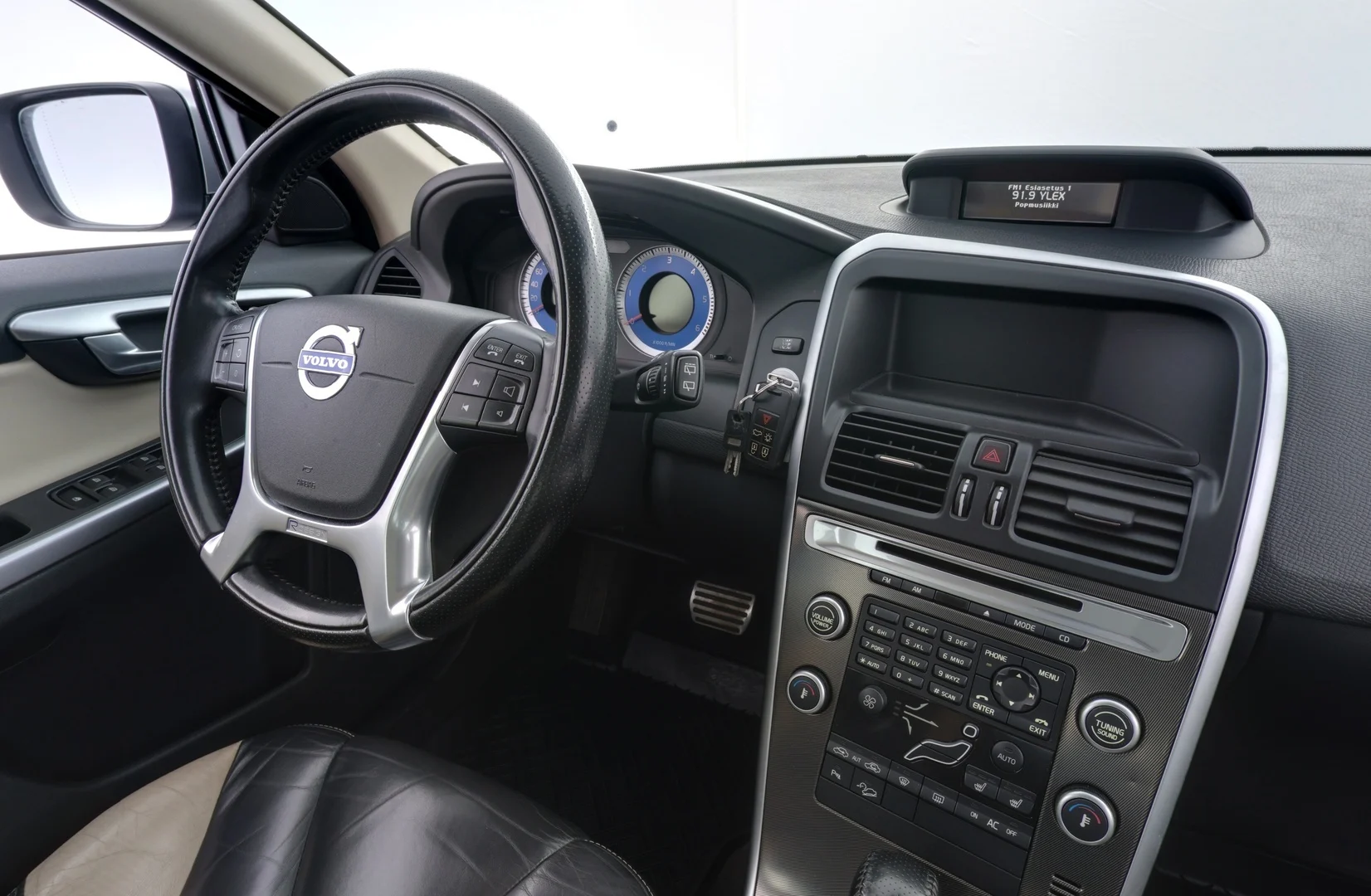 Car Image - 3HkOmefMAkVYcSdpRVjHsf
