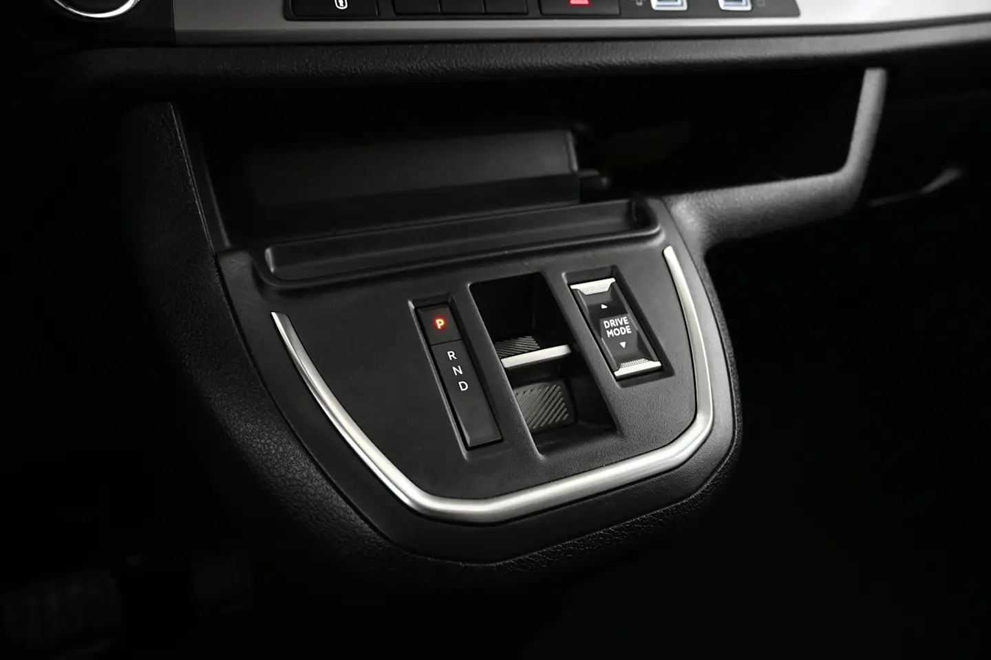 Car Image - 4g4PsRtLeZkshWhDBxBKup