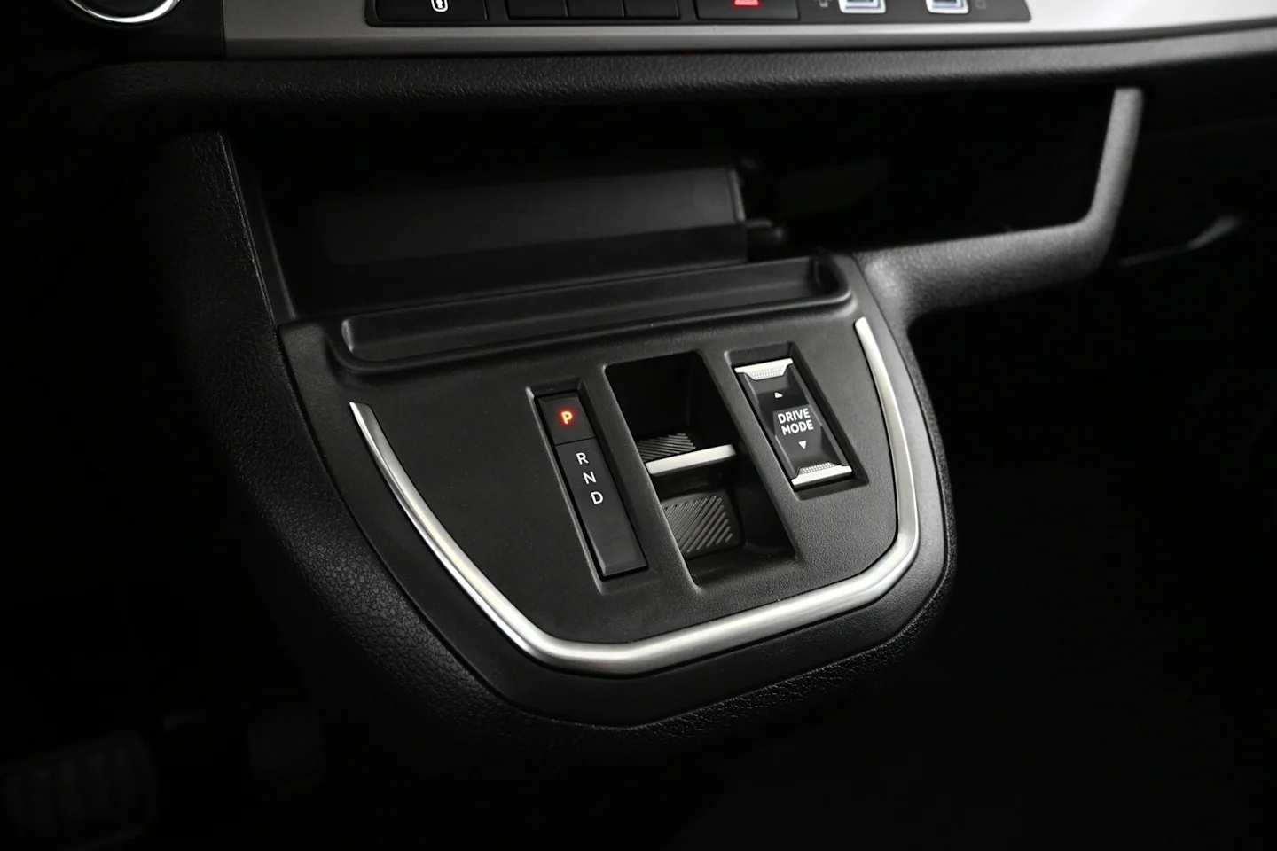 Car Image - 4g4PsRtLeZkshWhDBxBKup