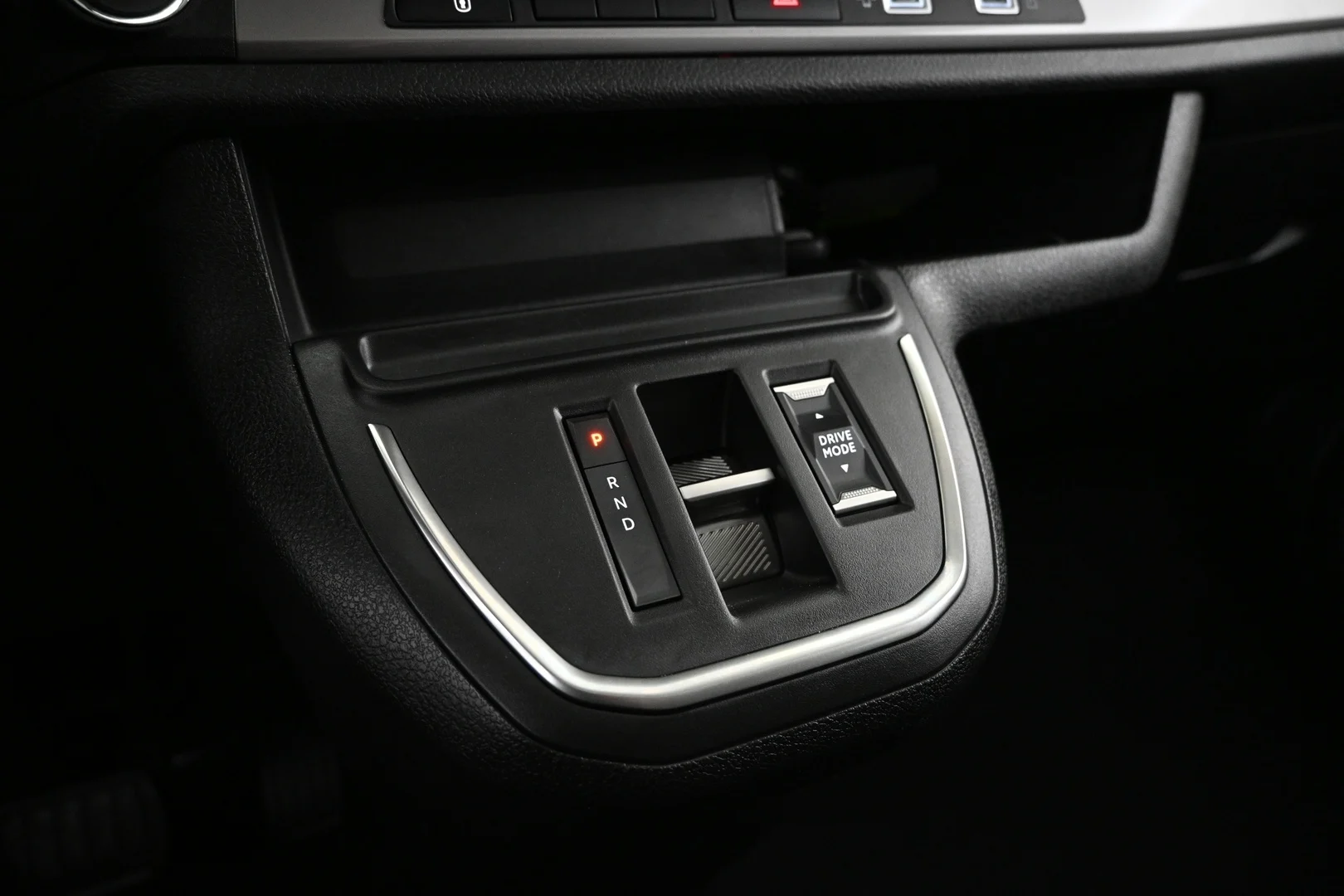 Car Image - 4g4PsRtLeZkshWhDBxBKup