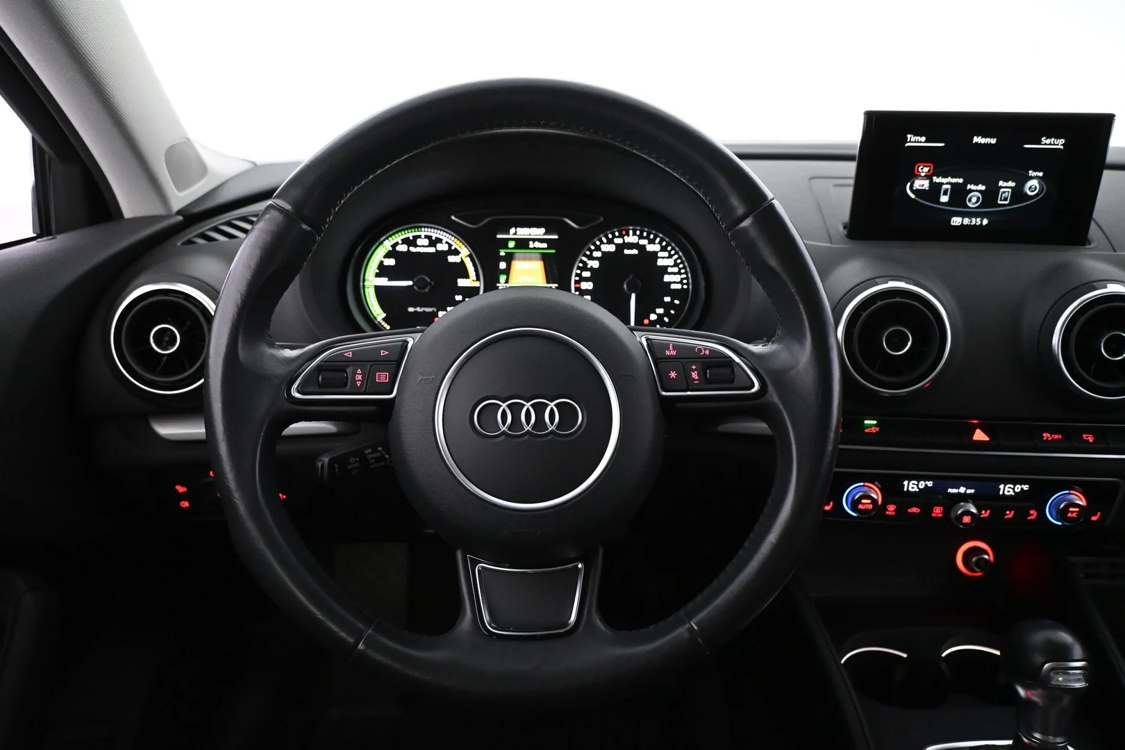 Car Image - 6xwnLx5BxqXByNABEuqcec