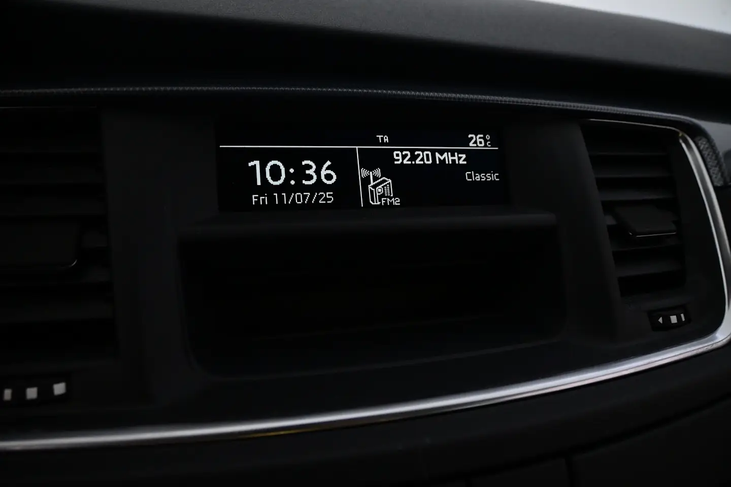 Car Image - 7A7gTcuRSEF5xMiqjy114J
