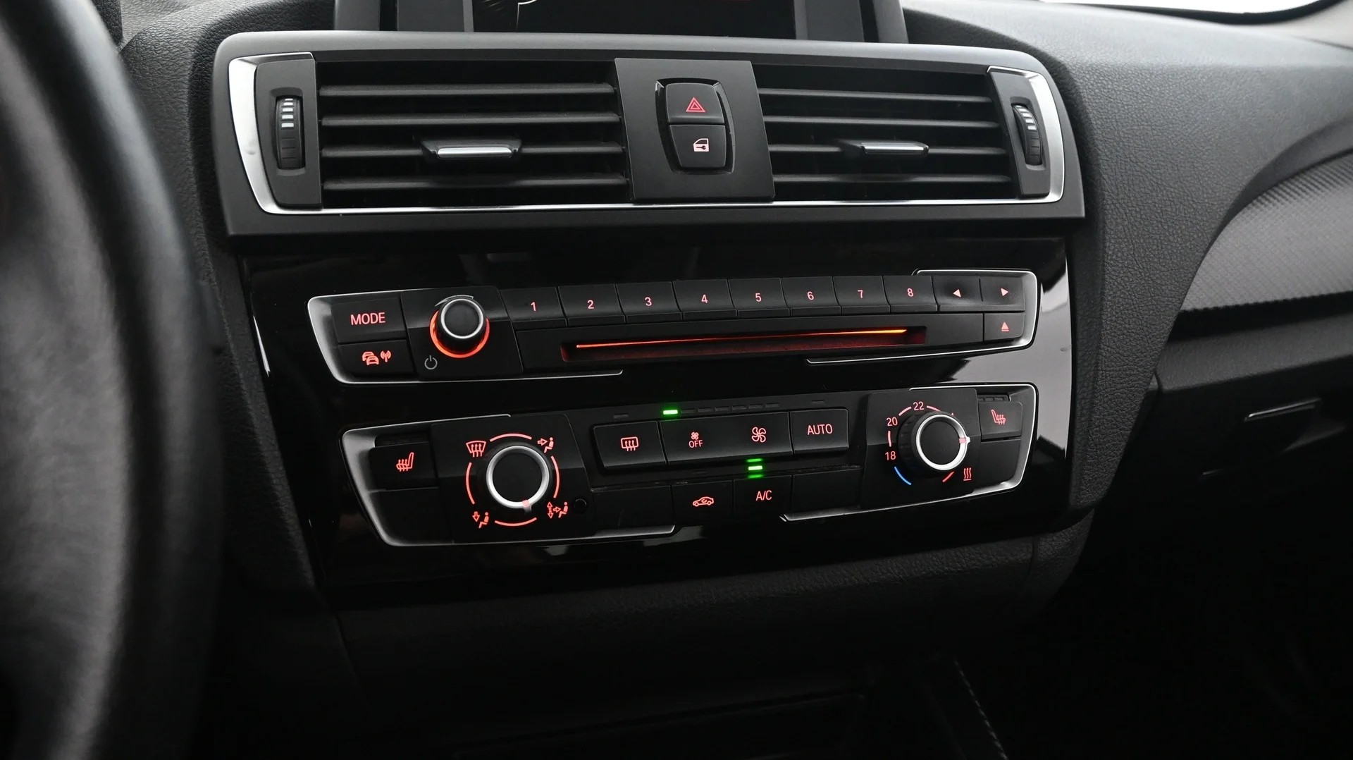 Car Image - 4YdEGJIfcS3aX4PvJCSRpT