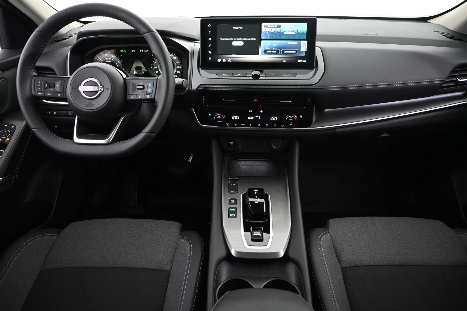 Car Image - 26hJaf91EjlqkeMmQx8iF1