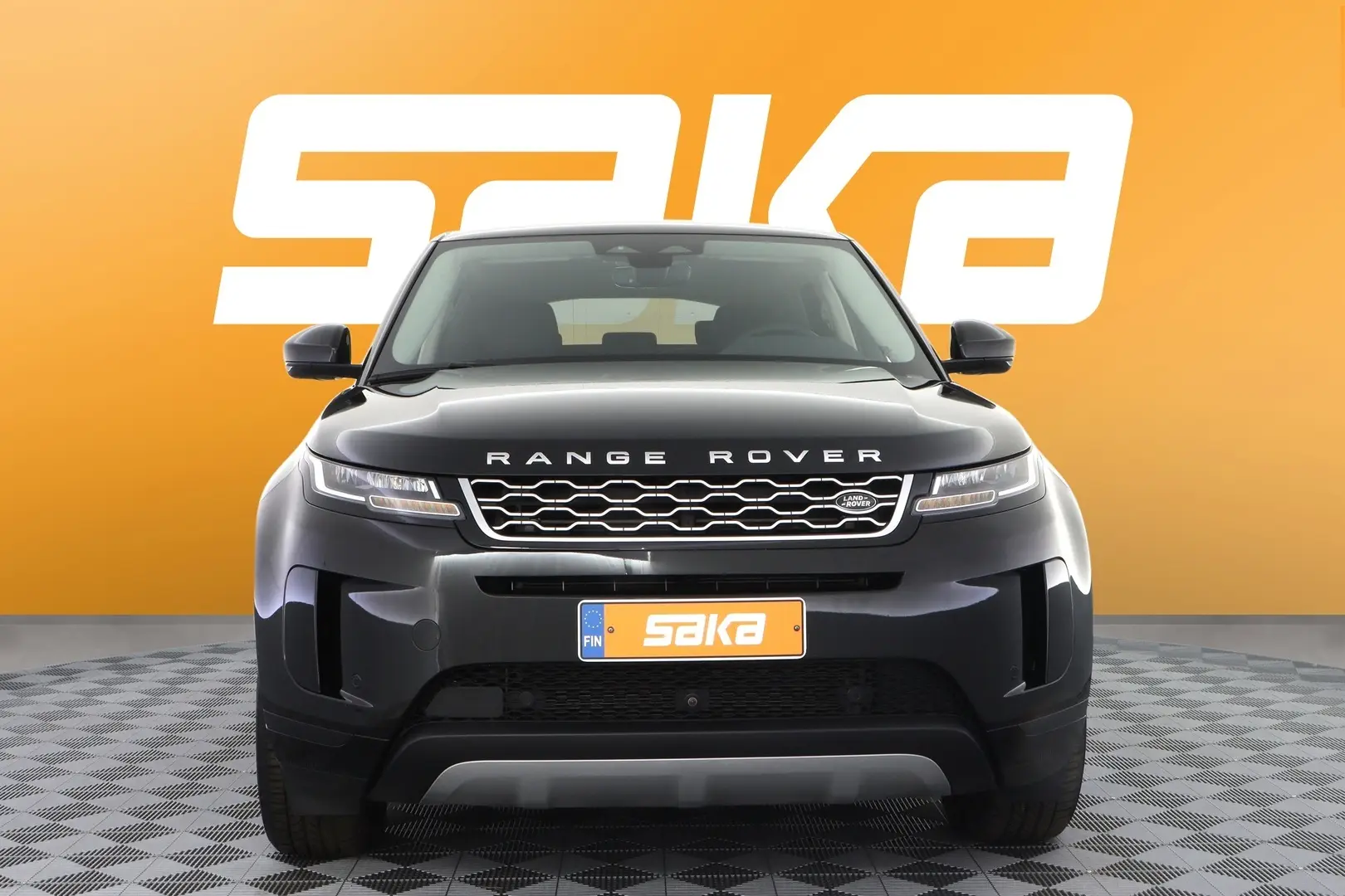 Car Image - 3BC24q1MqQqQNBoRSawK1e