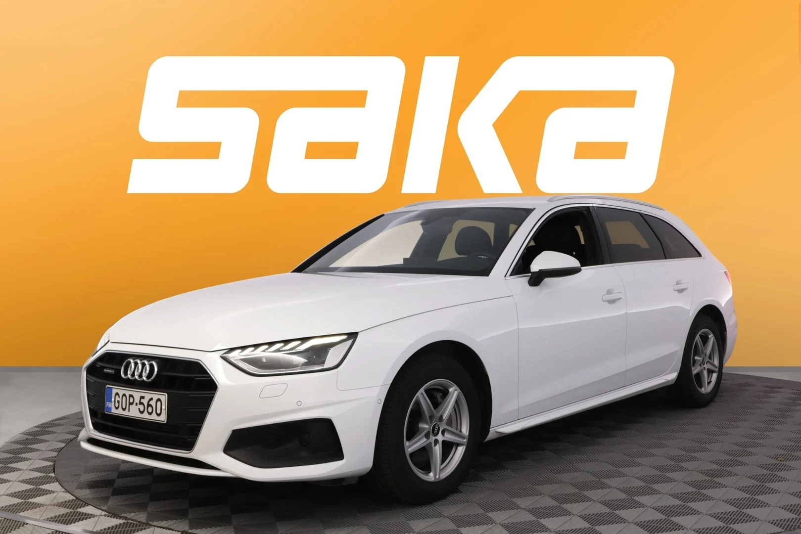 Car Image - EIEKUhBMwKNfCOkYIwOe0