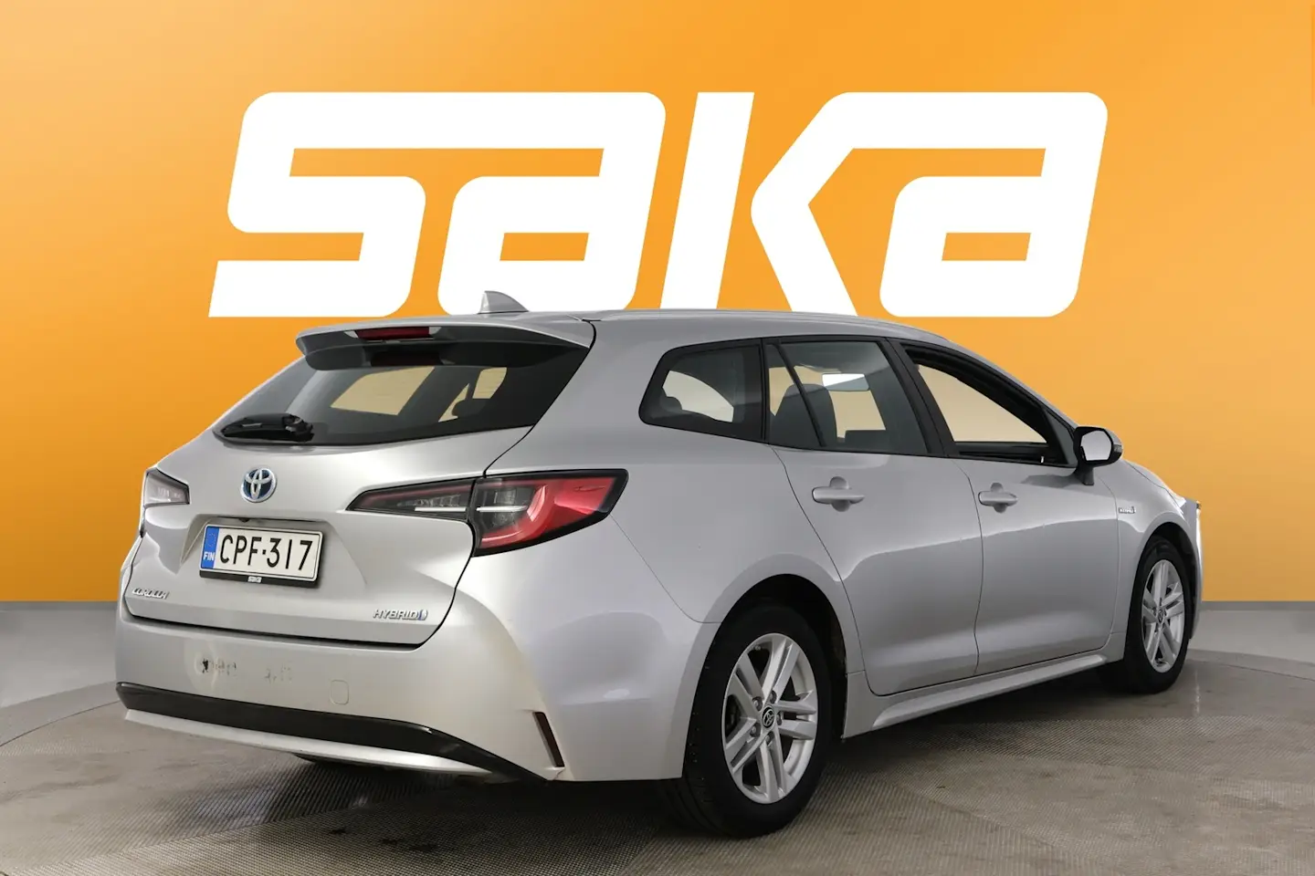 Car Image - 6gEQ7epQsVxroIIJlRrKIV
