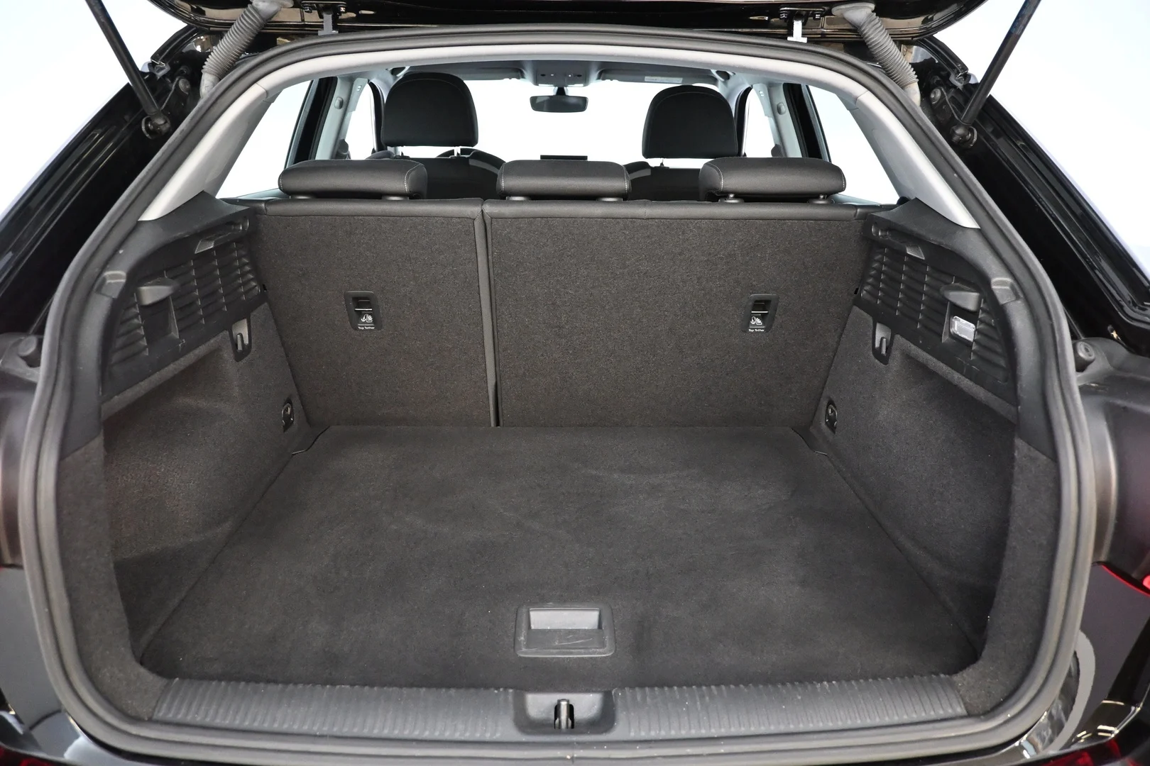 Car Image - 6GkEv5wvJemnhSY3cRl5wx