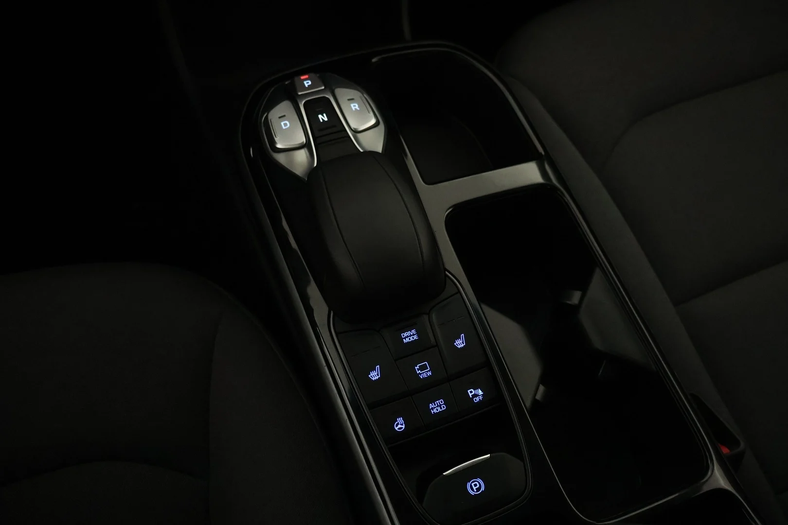 Car Image - 3paCpRXhMX5N6A1lNdOKdg