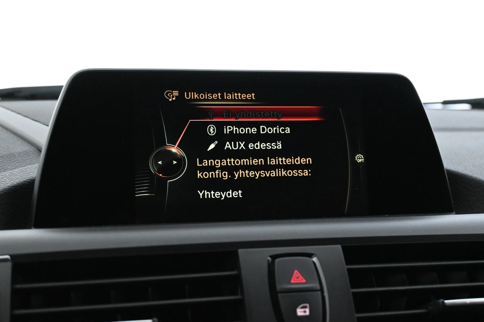 Car Image - 1X5FsHVdrHiS8eEusOsdzL