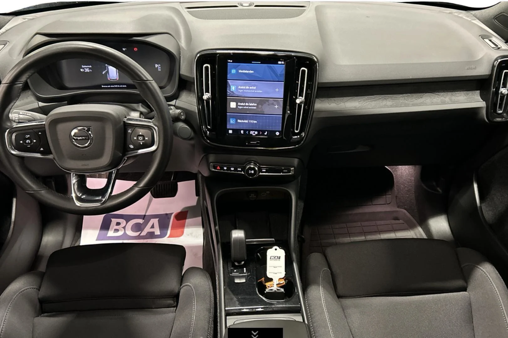 Car Image - 4r8m2IO0WwddZlz5Abdn6l