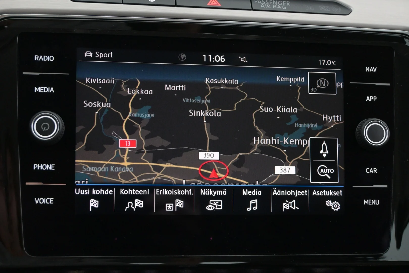 Car Image - xva9xshZ96RI7noL3DupA