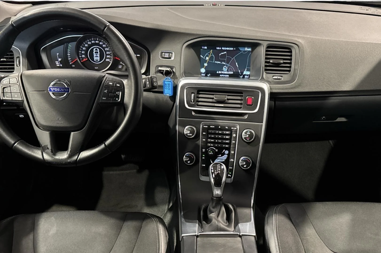 Car Image - 7MwuSwOY4Kgkzqx2No9t8t