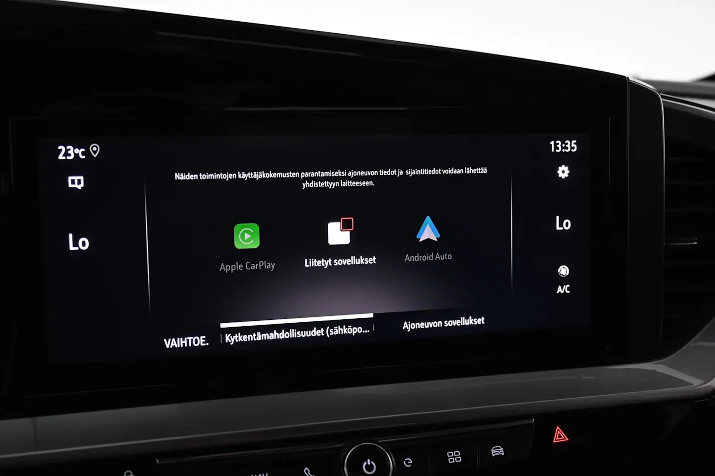 Car Image - 54J5OKsMWKkoZPDg60zZTx