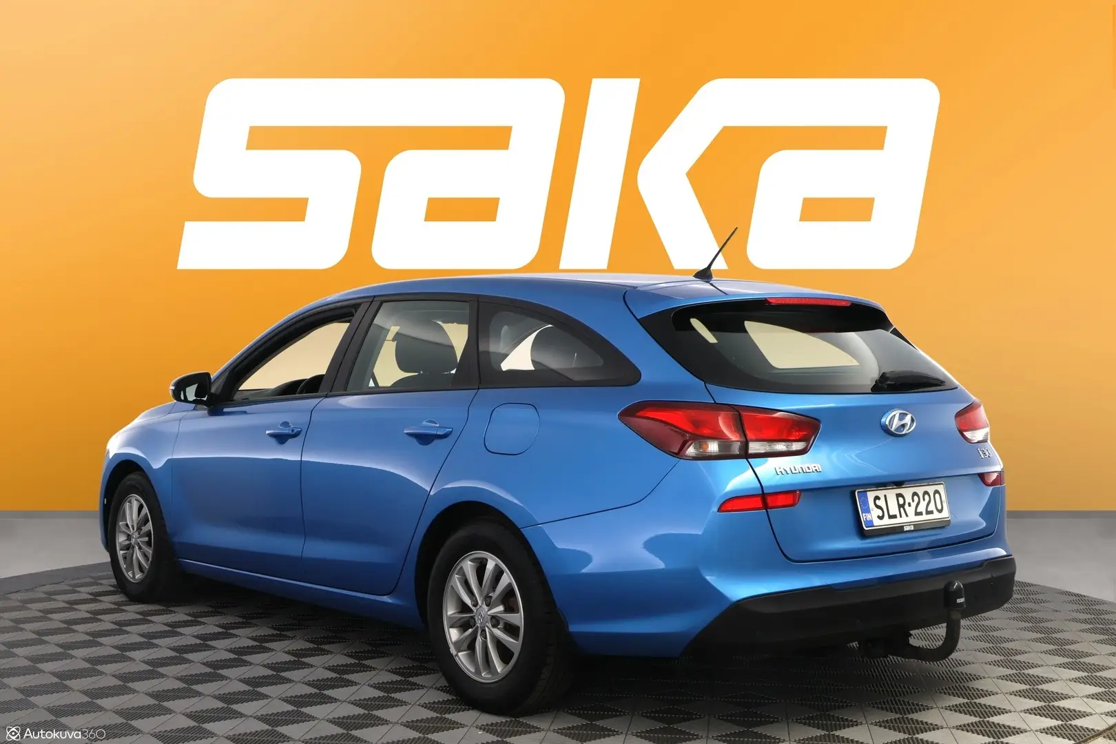 Car Image - 5Uou8I52XLX6lurua7RU2D
