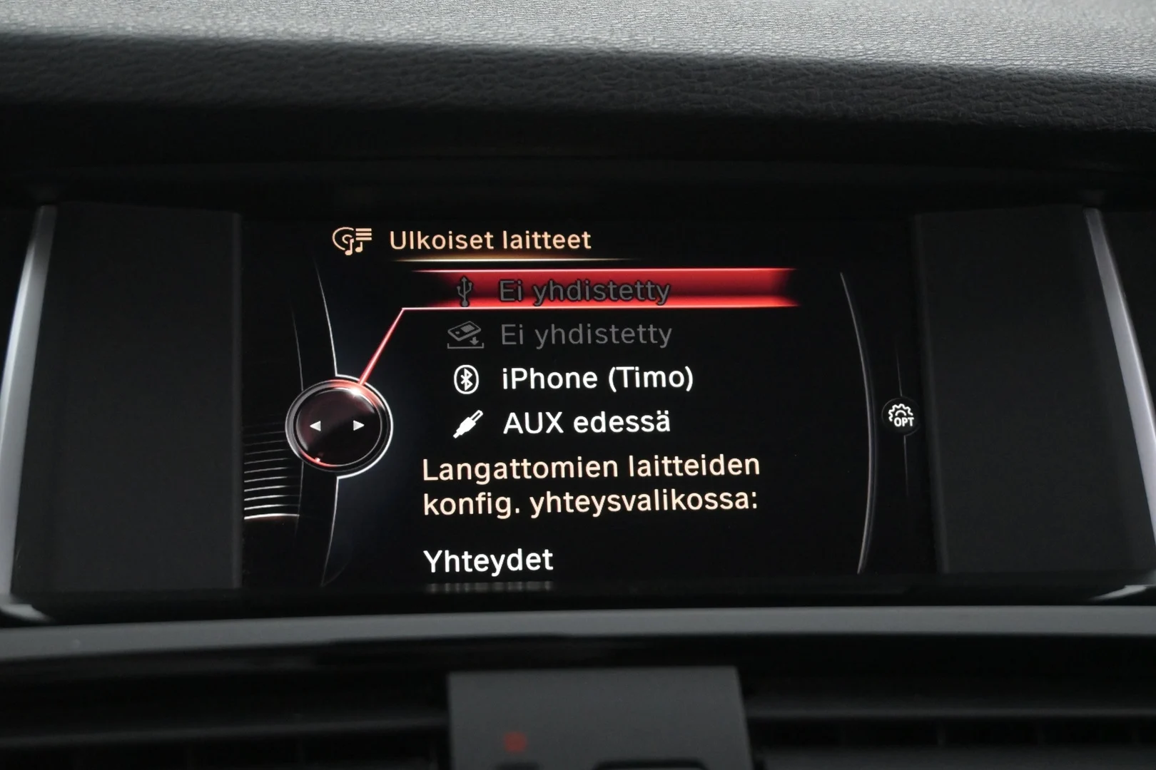 Car Image - gHKfndfLKcj2WyaRu7KYx