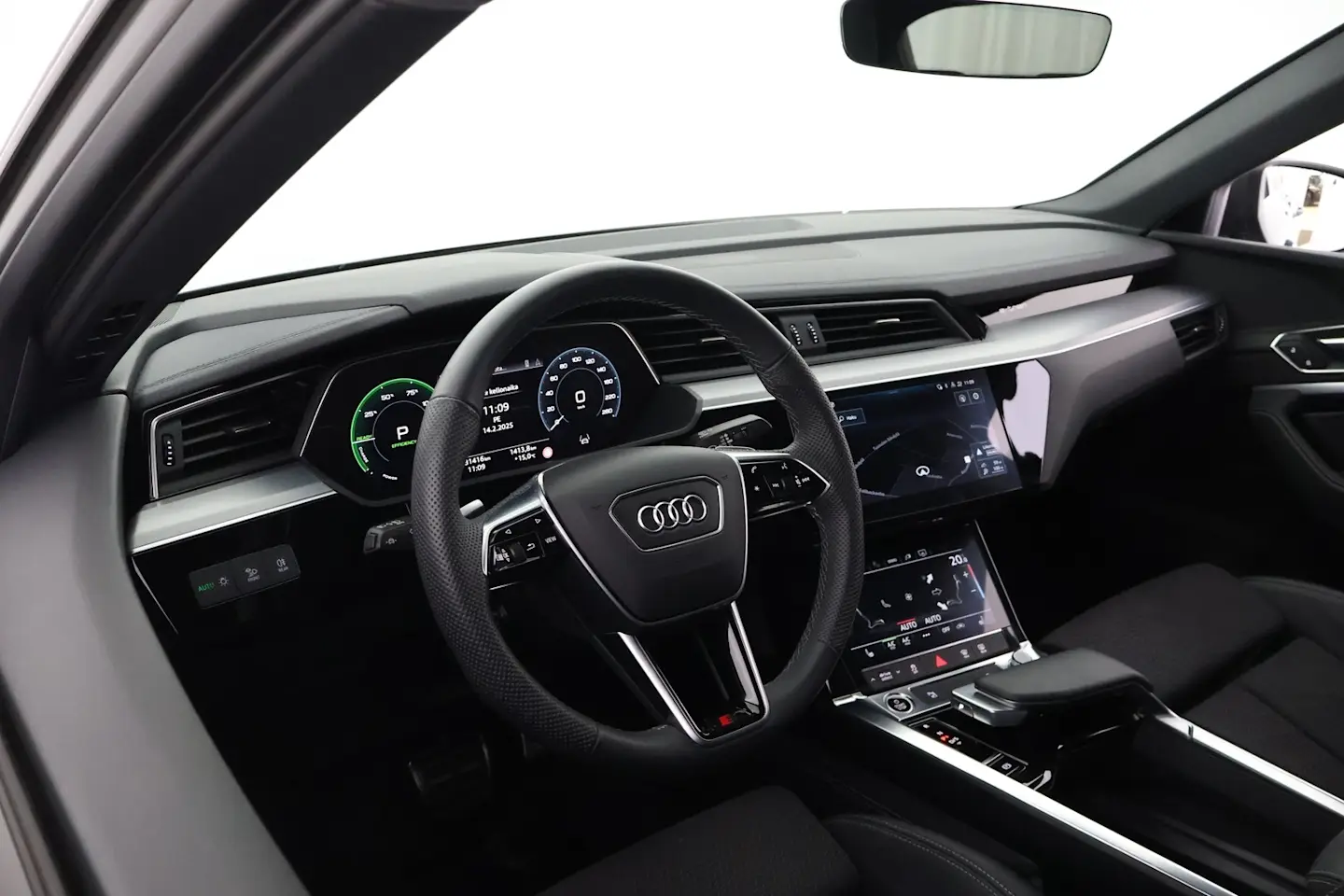 Car Image - 6ybeZVneNFxG7iSMpKhjxg