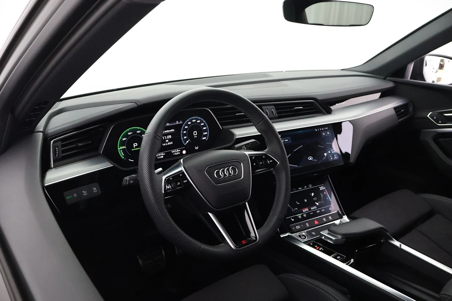 Car Image - 6ybeZVneNFxG7iSMpKhjxg