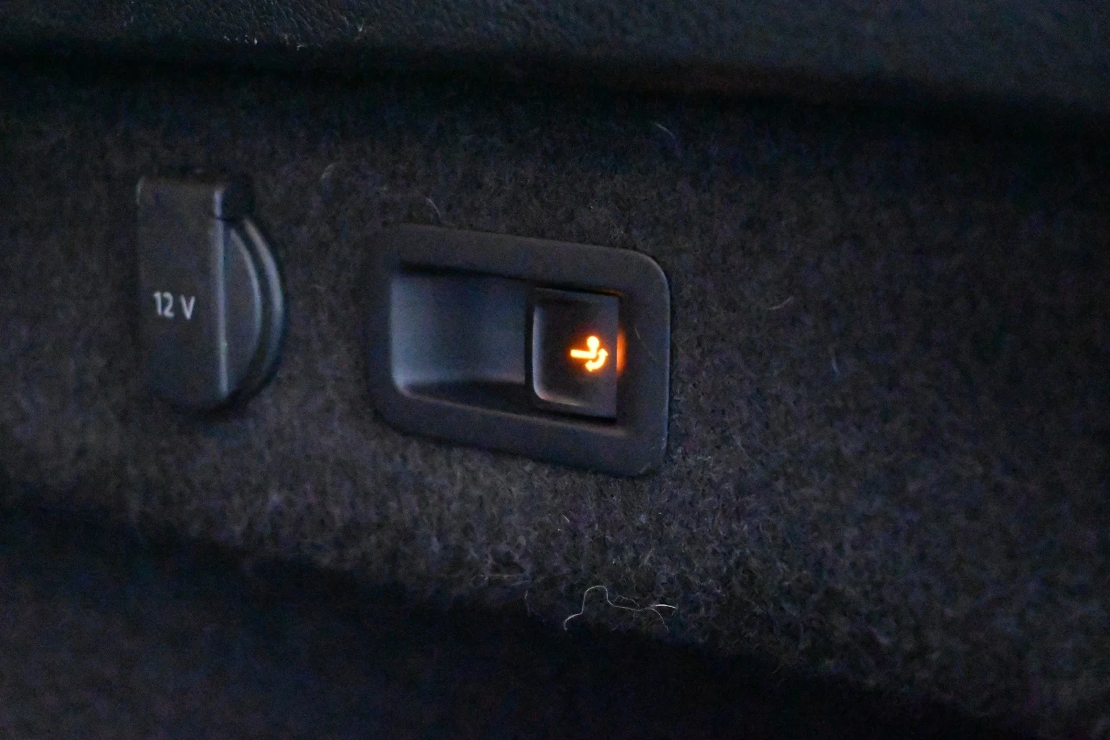 Car Image - 3CIoHc8JqtcV7fWL3BGs5H