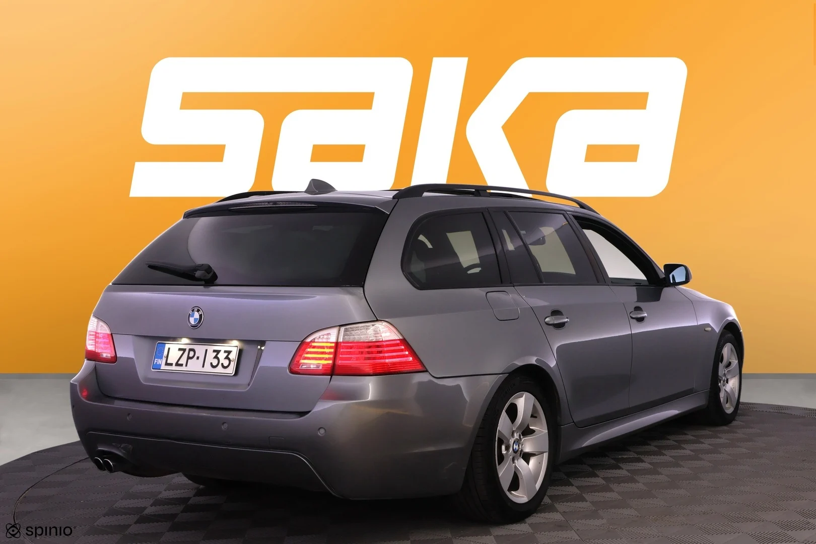 Car Image - 1Cb5VVPPRk8RgRSqq6LOtA