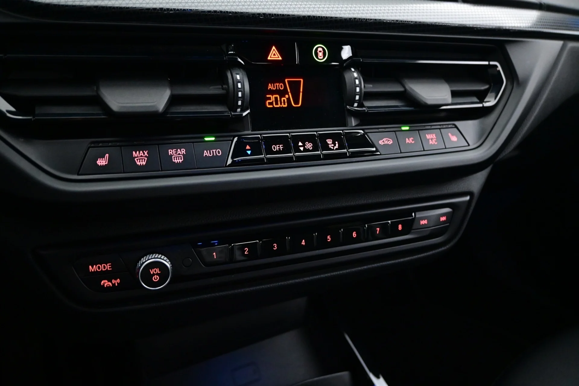 Car Image - 4AzMcLFYjoDcvAS9yQE4kg