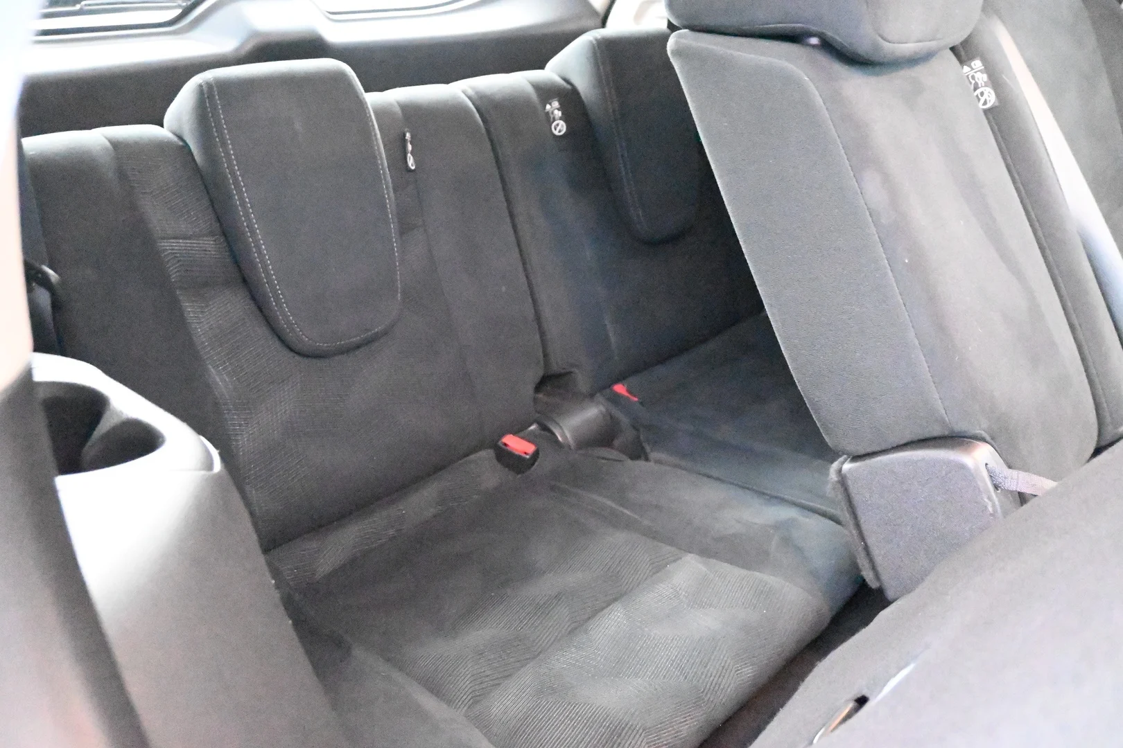 Car Image - 7DrPGPre3mcZ9BQmfCs6gi
