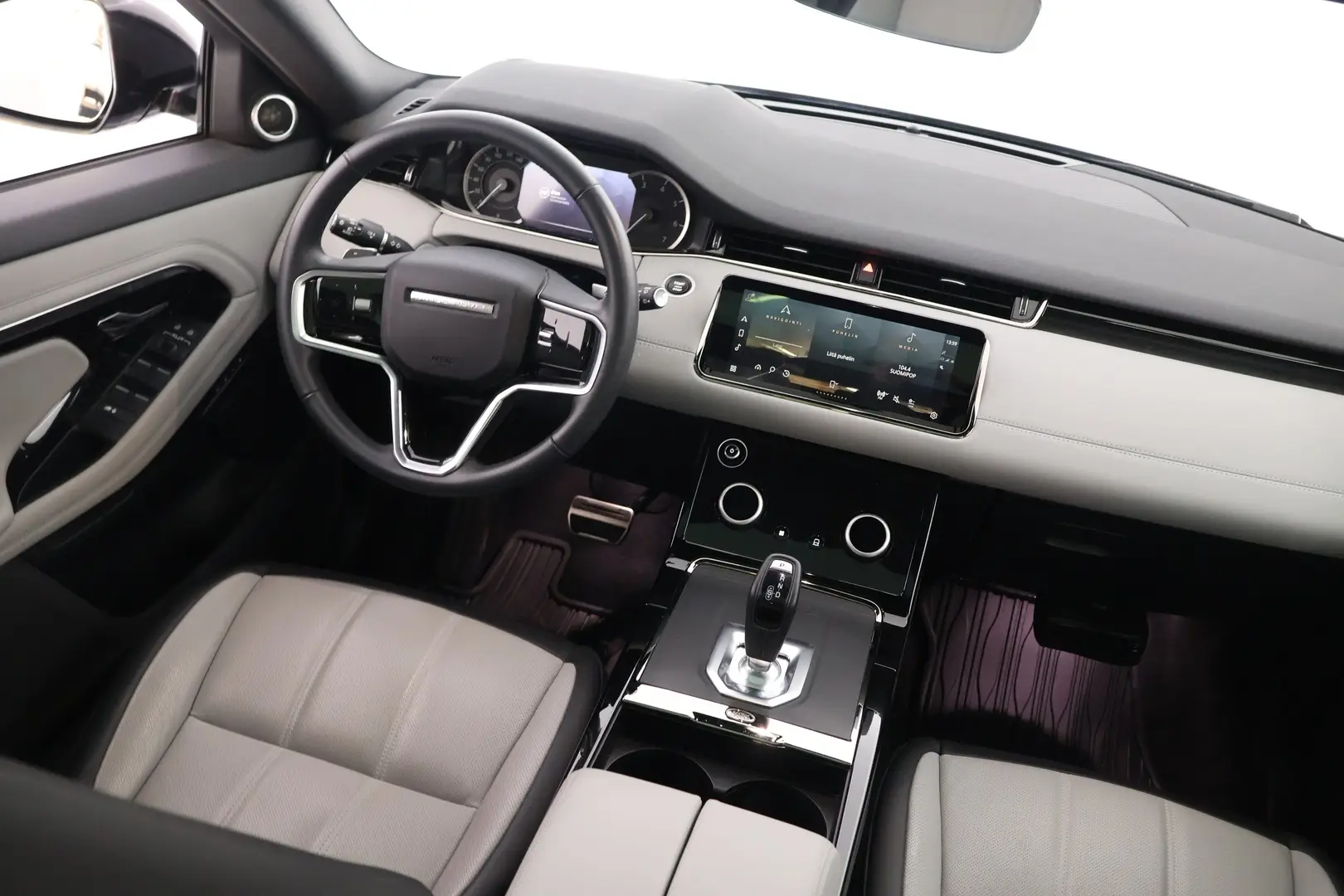 Car Image - 2m1FKHEF5TzxgP4t1GfRYi