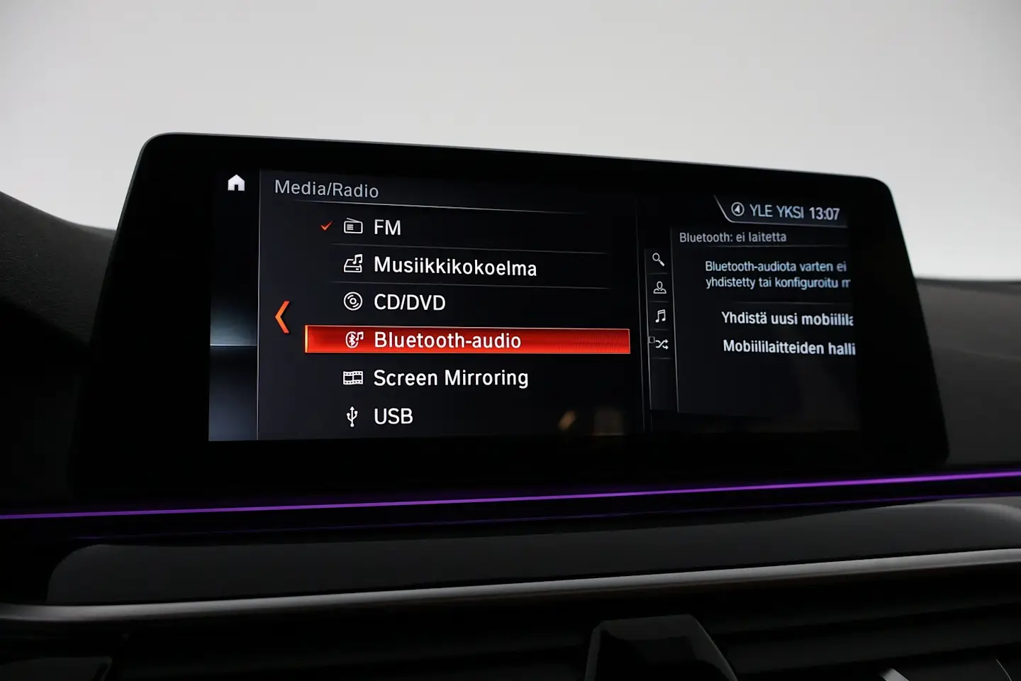 Car Image - 6zjOYggbvM9JO1jflRU1oH